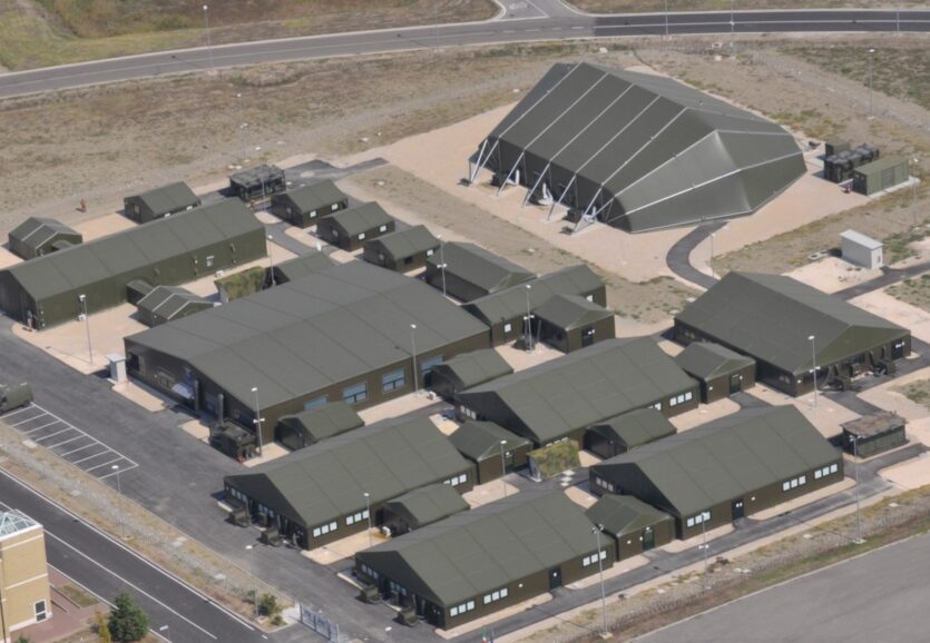 13-JOINT-FORCE-AIR-COMPONENT-COMMAND