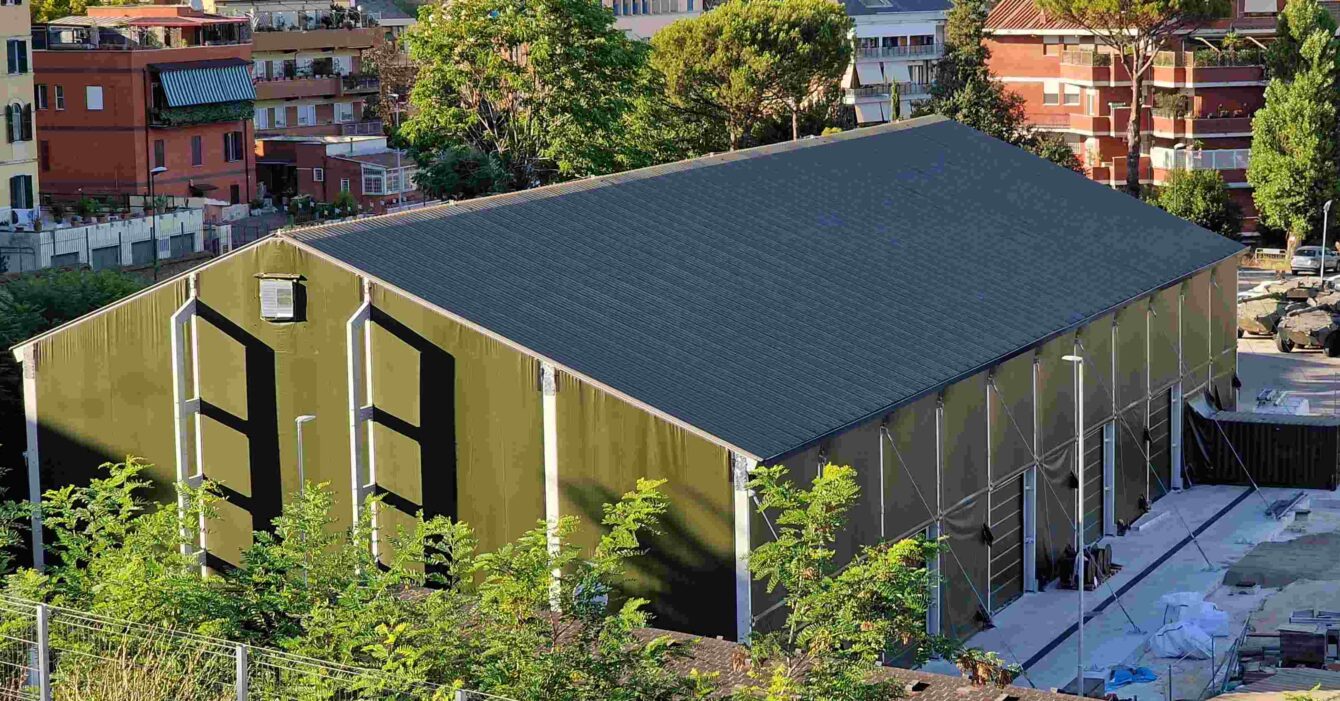 CPMVC-ezgif.com-optijpeg