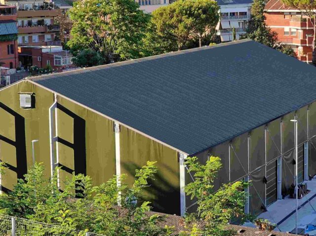 CPMVC-ezgif.com-optijpeg