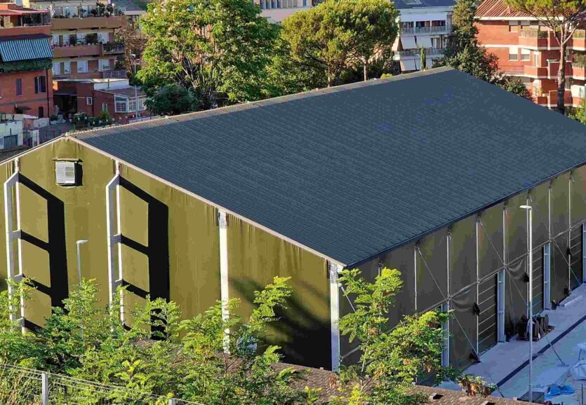 CPMVC-ezgif.com-optijpeg