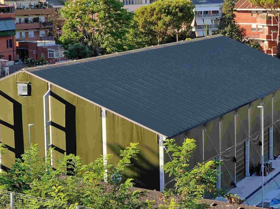 CPMVC-ezgif.com-optijpeg